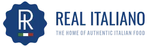 Italian Shop UK – Real Italiano