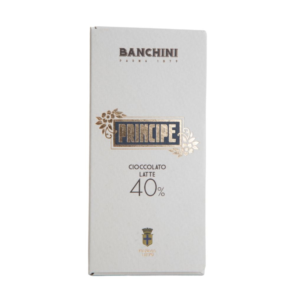Banchini-40_-Milk-Chocolate-Bar-50g-Single-Packaging