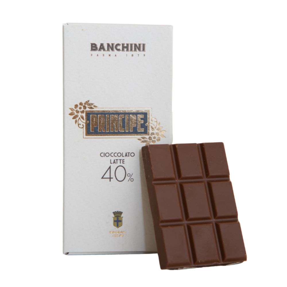 Banchini-40_-Milk-Chocolate-Bar-50g-Single-Product-Next