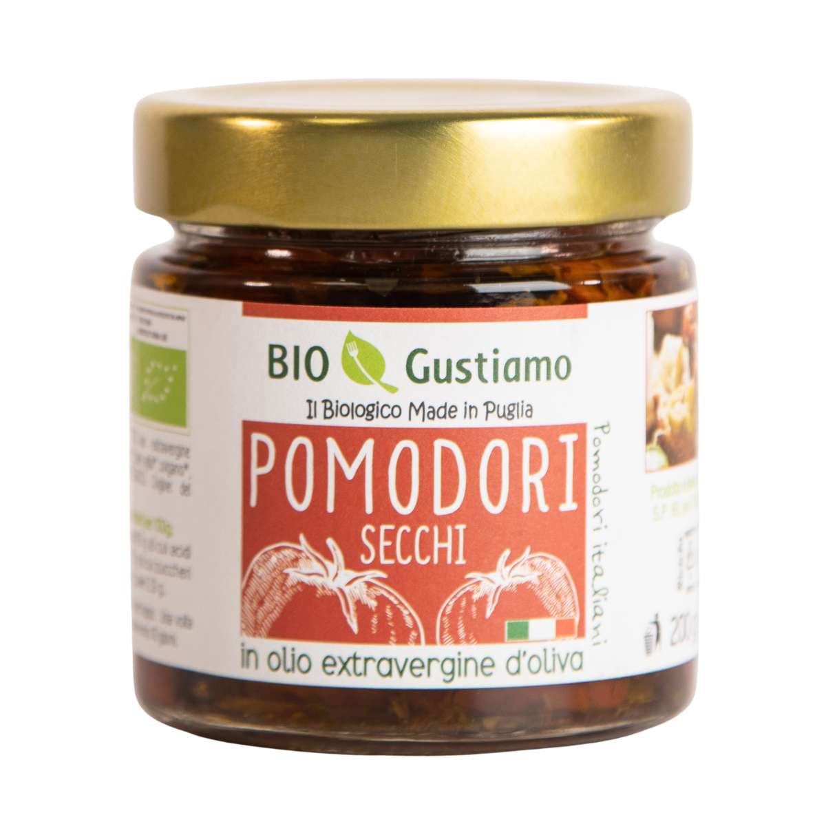 Bio-Gustiamo-Organic-Sun-Dried-Tomatoes-in-Extra-Virgin-Olive-Oil-200g-Single-Packaging