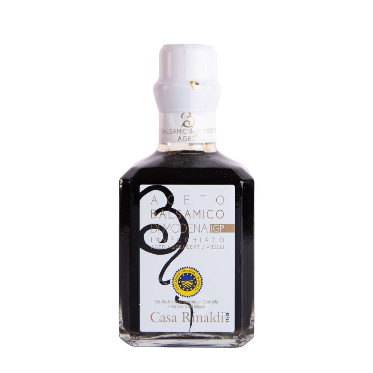 Casa-Rinaldi-Aged-Balsamic-Vinegar-of-Modena-IGP-250ml-Single-Packaging