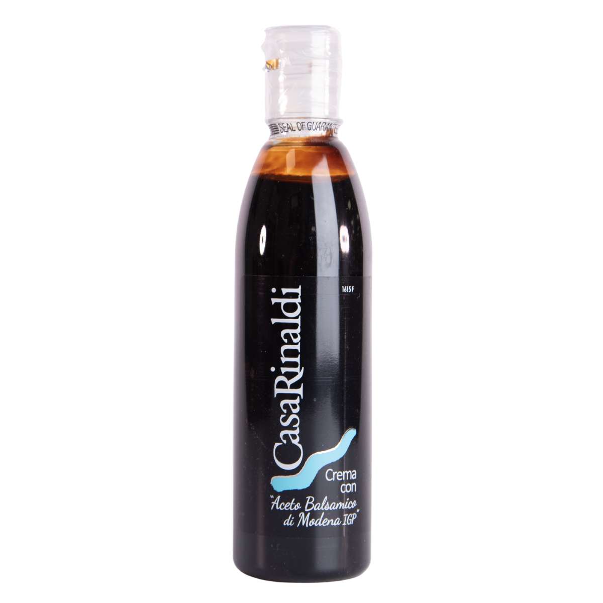 Casa-Rinaldi-Balsamic-Vinegar-of-Modena-Glaze-Dressing-250ml-Single-Packaging