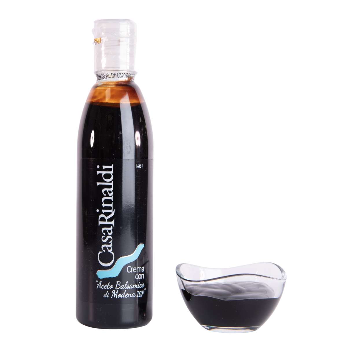 Casa-Rinaldi-Balsamic-Vinegar-of-Modena-Glaze-Dressing-250ml-Single-Product-Next