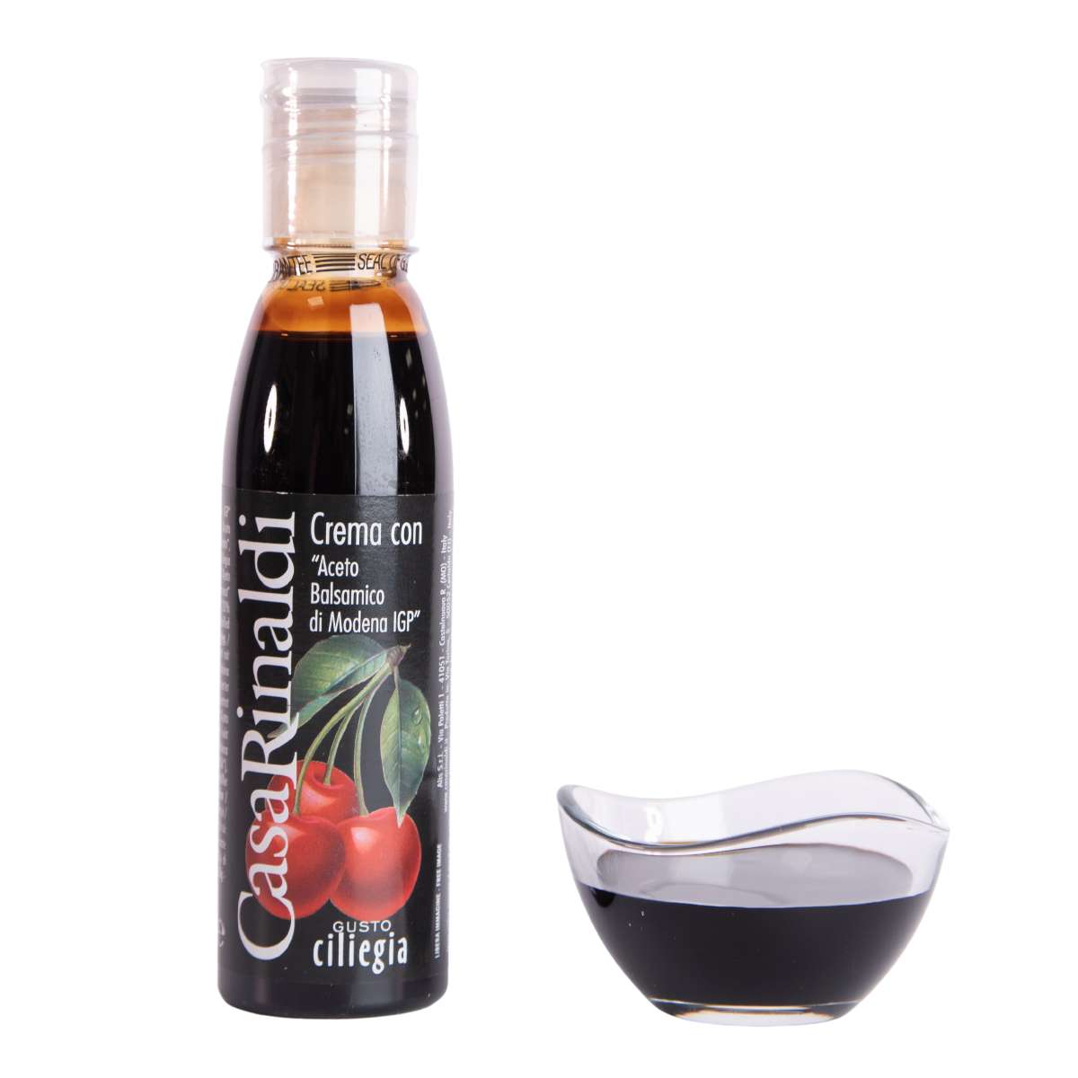 Casa-Rinaldi-Balsamic-Vinegar-of-Modena-Glaze-Dressing-with-Cherry-150ml-Single-Product-Next