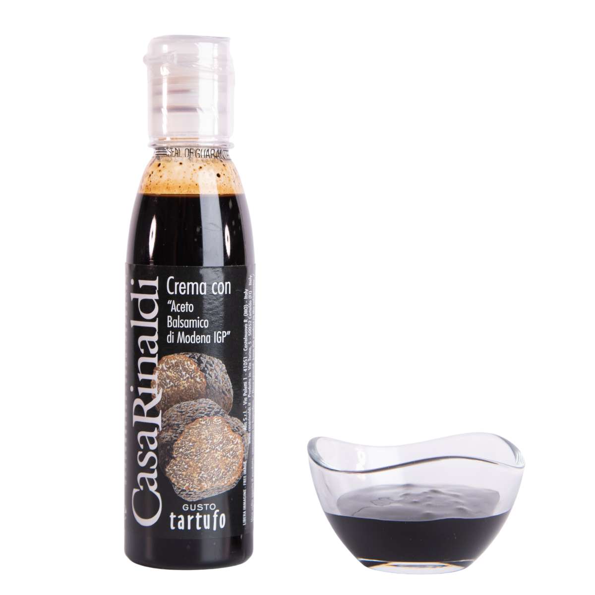 Casa-Rinaldi-Balsamic-Vinegar-of-Modena-Glaze-Dressing-with-Truffle-150ml-Single-Product-Next