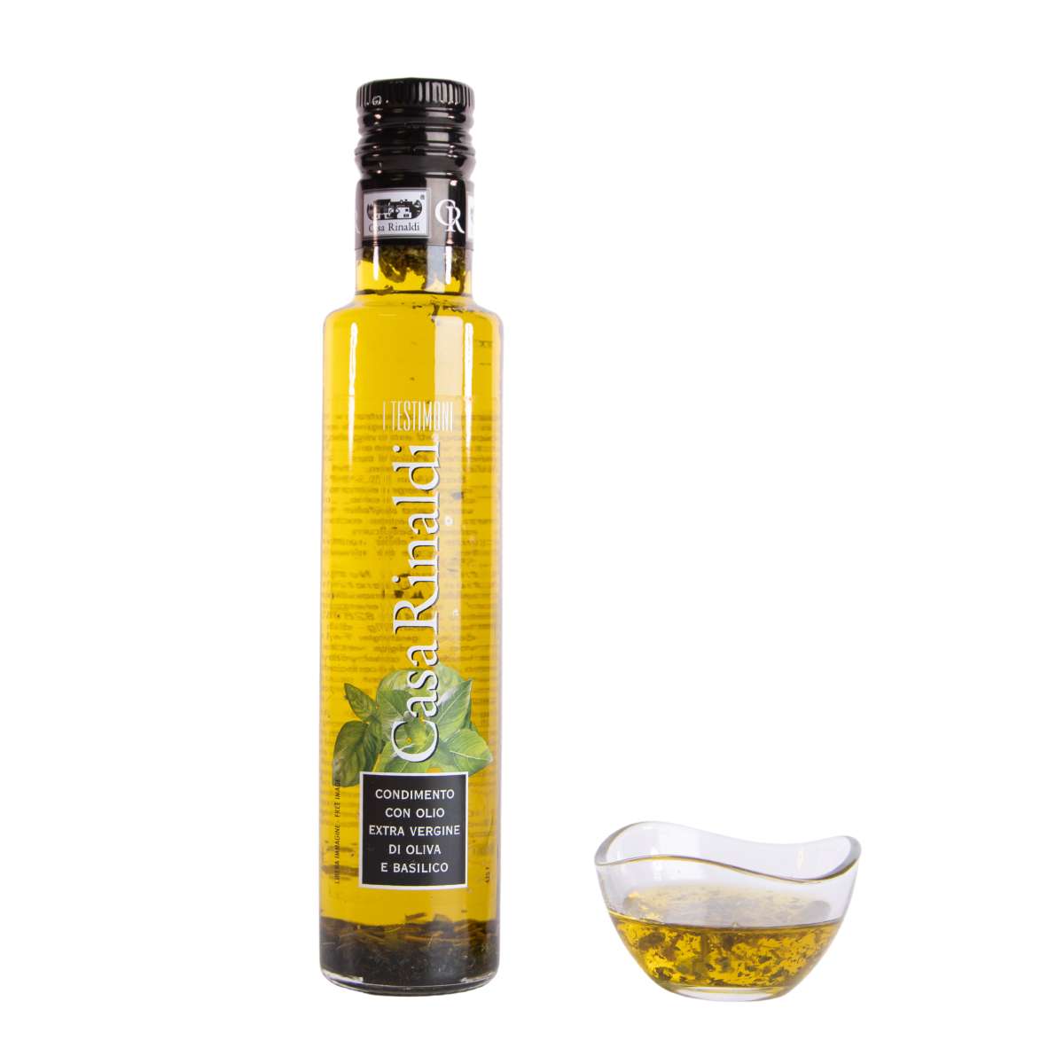 Casa-Rinaldi-Extra-Virgin-Olive-Oil-with-Basil-250ml-Single-Product-Next