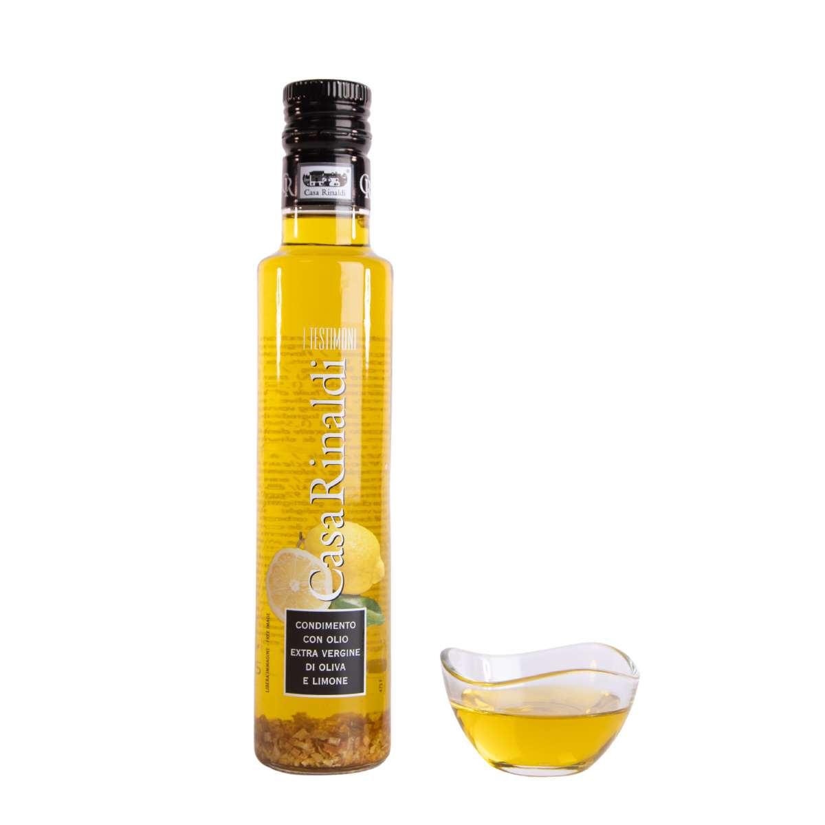 Casa-Rinaldi-Extra-Virgin-Olive-Oil-with-Lemon-250ml-Single-Product-Next