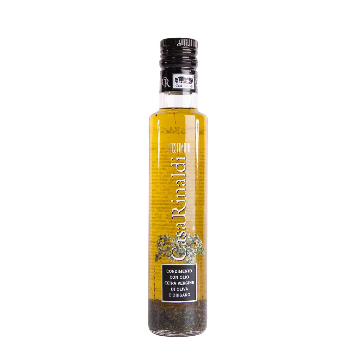 Casa-Rinaldi-Extra-Virgin-Olive-Oil-with-Oregano-250ml-Single-Packaging
