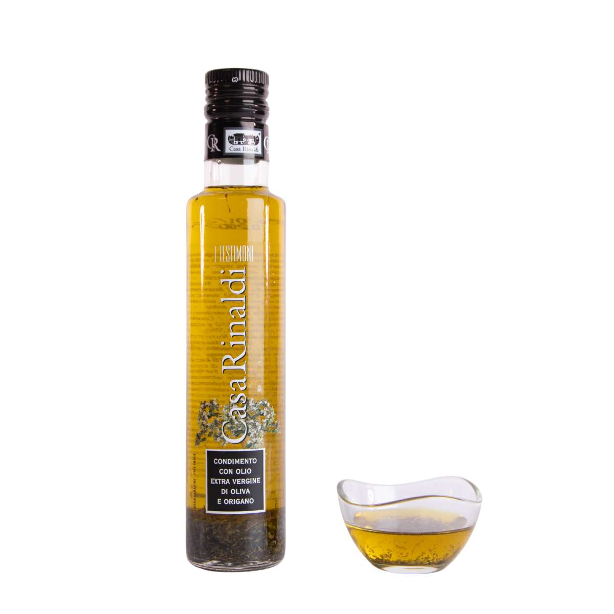 Casa-Rinaldi-Extra-Virgin-Olive-Oil-with-Oregano-250ml-Single-Product-Next