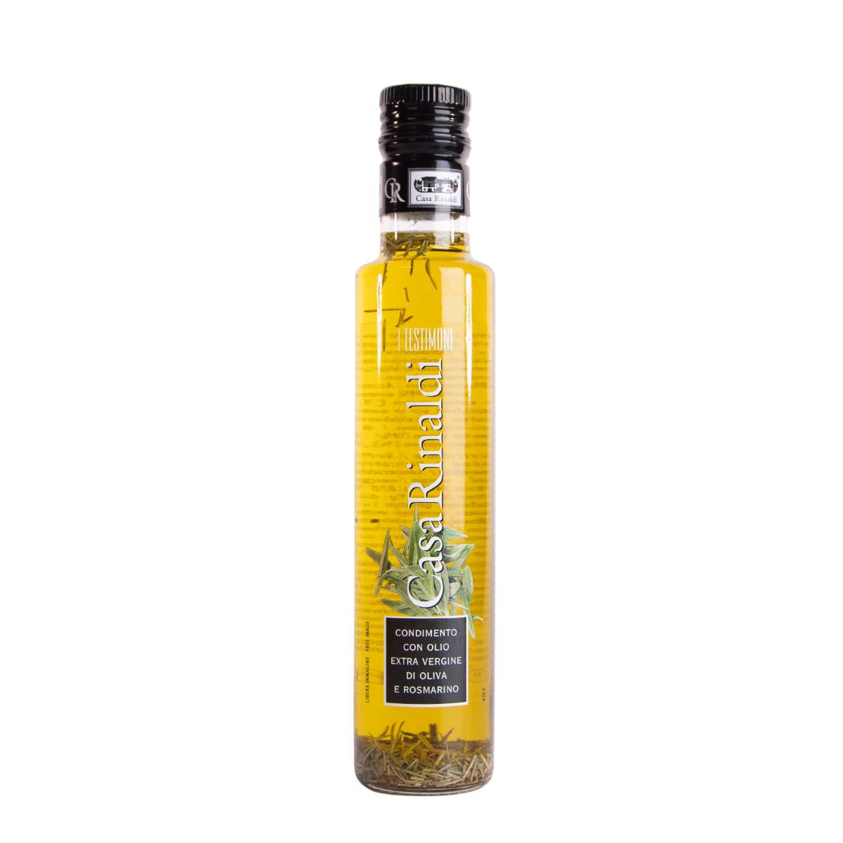 Casa-Rinaldi-Extra-Virgin-Olive-Oil-with-Rosemary-250ml-Single-Packaging