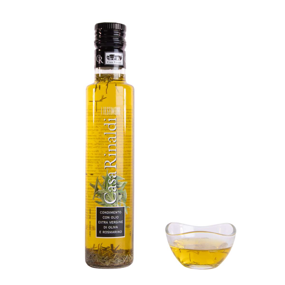 Casa-Rinaldi-Extra-Virgin-Olive-Oil-with-Rosemary-250ml-Single-Product-Next