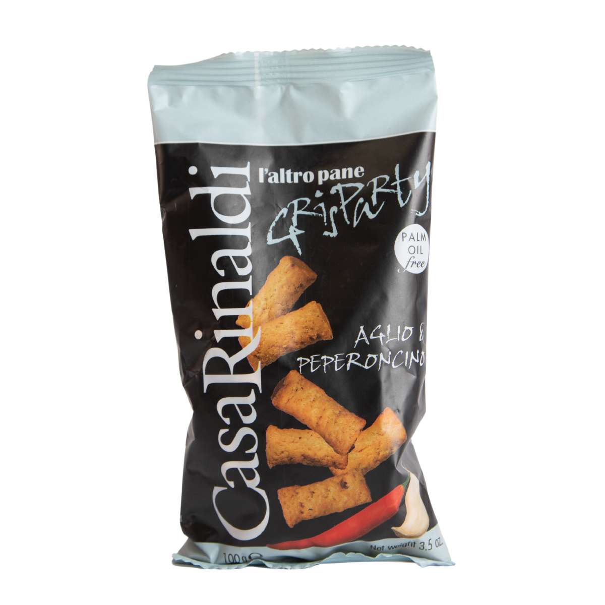 Casa-Rinaldi-Garlic-and-Extra-Virgin-Olive-Oil-and-Chilli-Mini-Breadsticks-100g-Single-Packaging