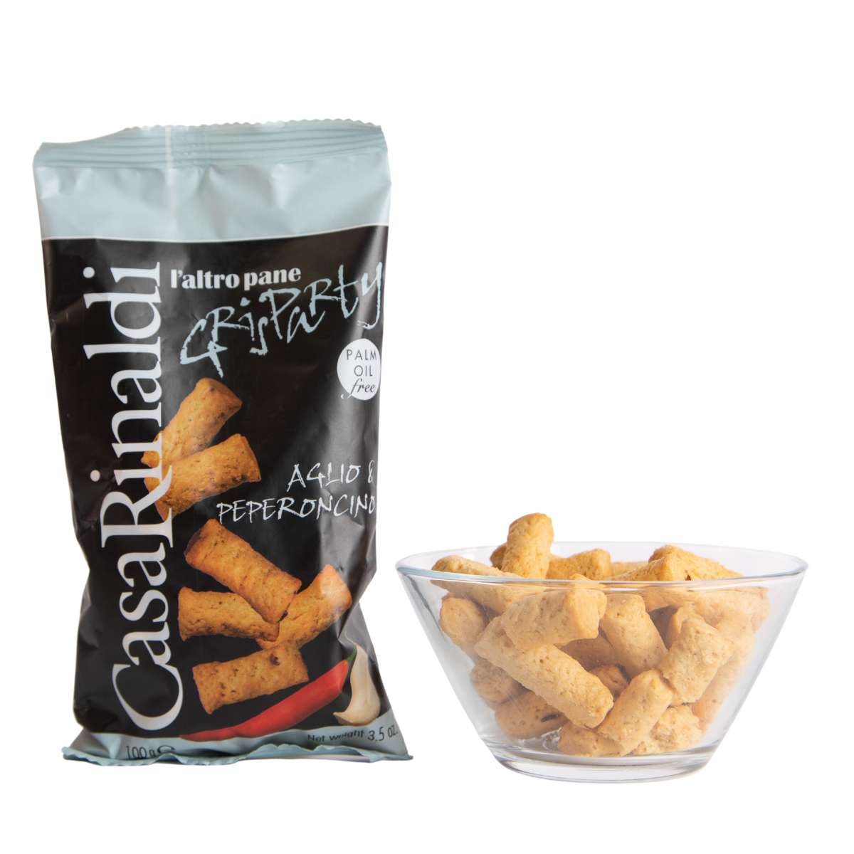 Casa-Rinaldi-Garlic-and-Extra-Virgin-Olive-Oil-and-Chilli-Mini-Breadsticks-100g-Single-Product-Next