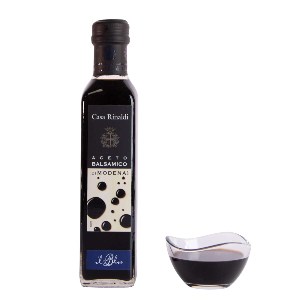 Casa-Rinaldi-II-Blu-Balsamic-Vinegar-of-Modena-IGP-250ml-Single-Product-Next