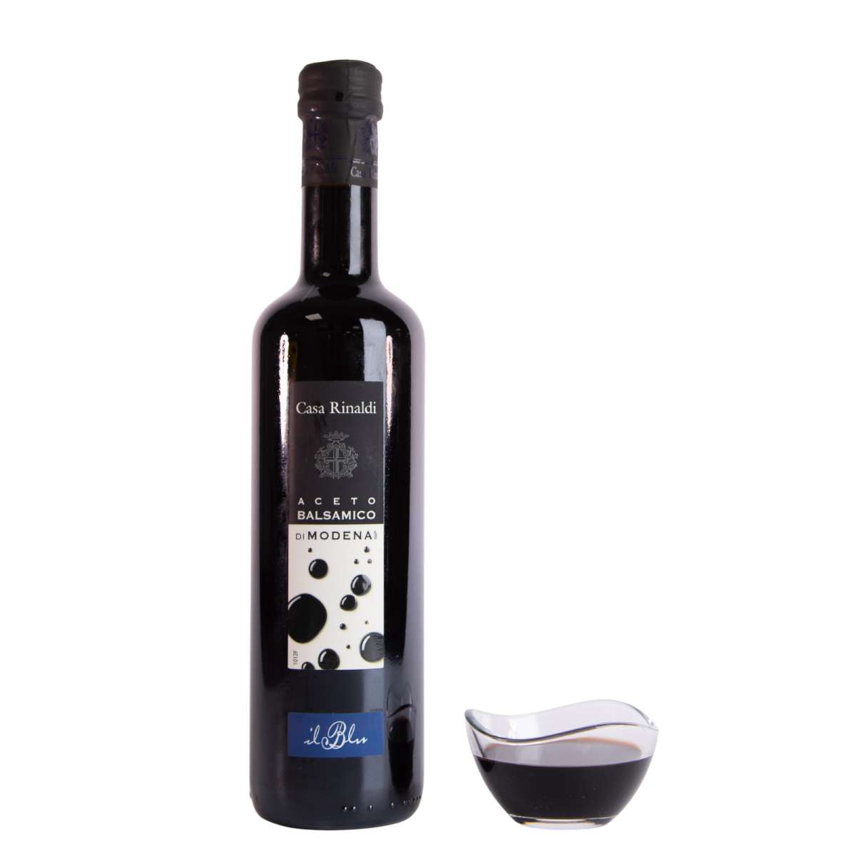 Casa-Rinaldi-II-Blu-Balsamic-Vinegar-of-Modena-IGP-500ml-Single-Product-Next