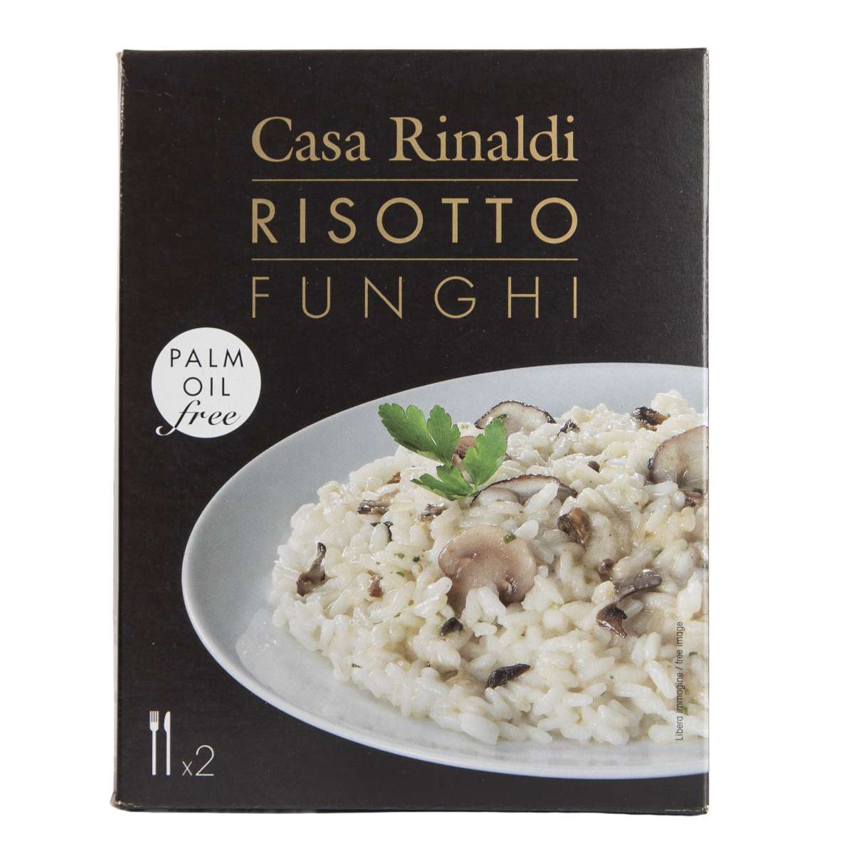 Casa-Rinaldi-Porcini-Mushroom-Risotto-175g-Single-Packaging