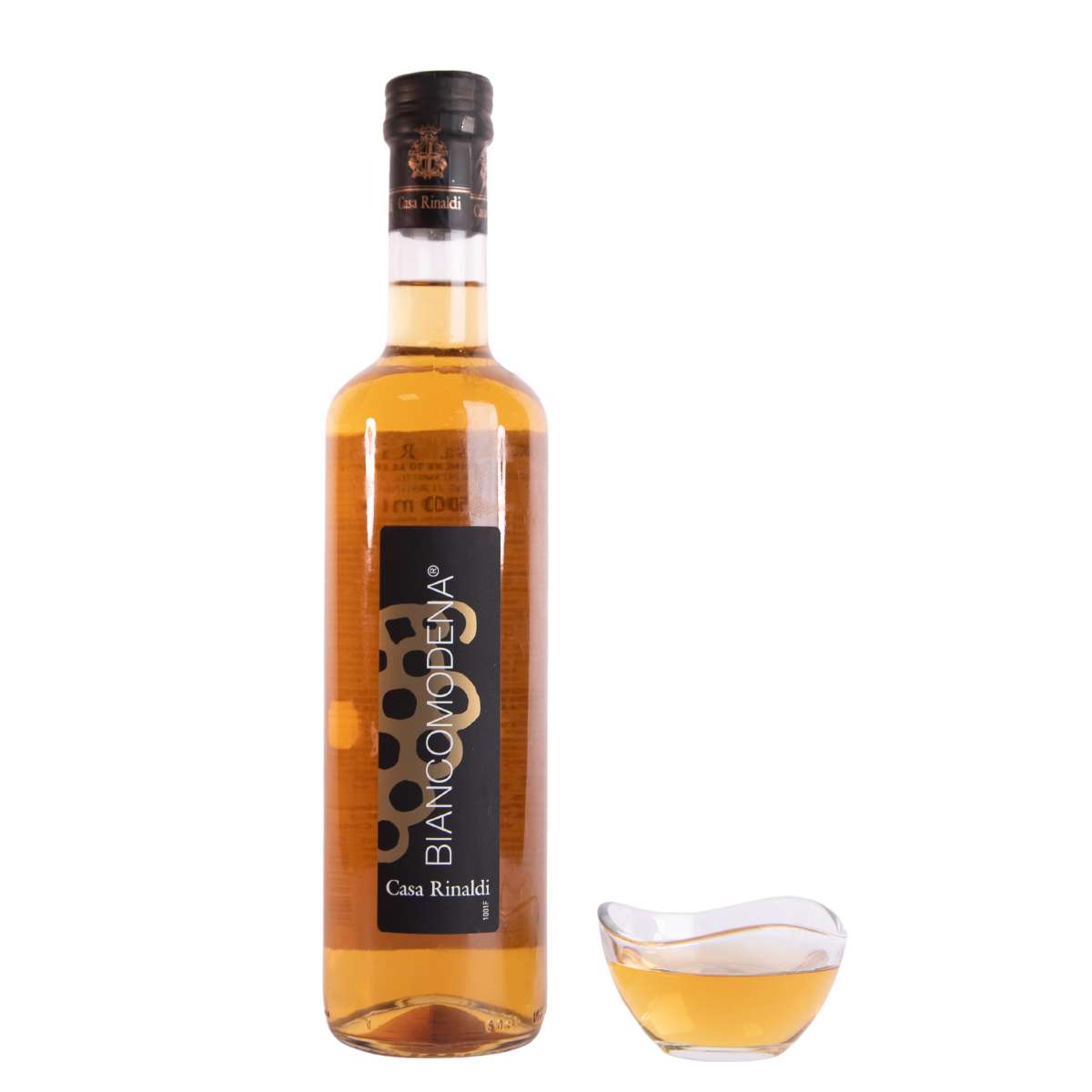 Casa-Rinaldi-White-Dressing-500ml-Single-Product-Next