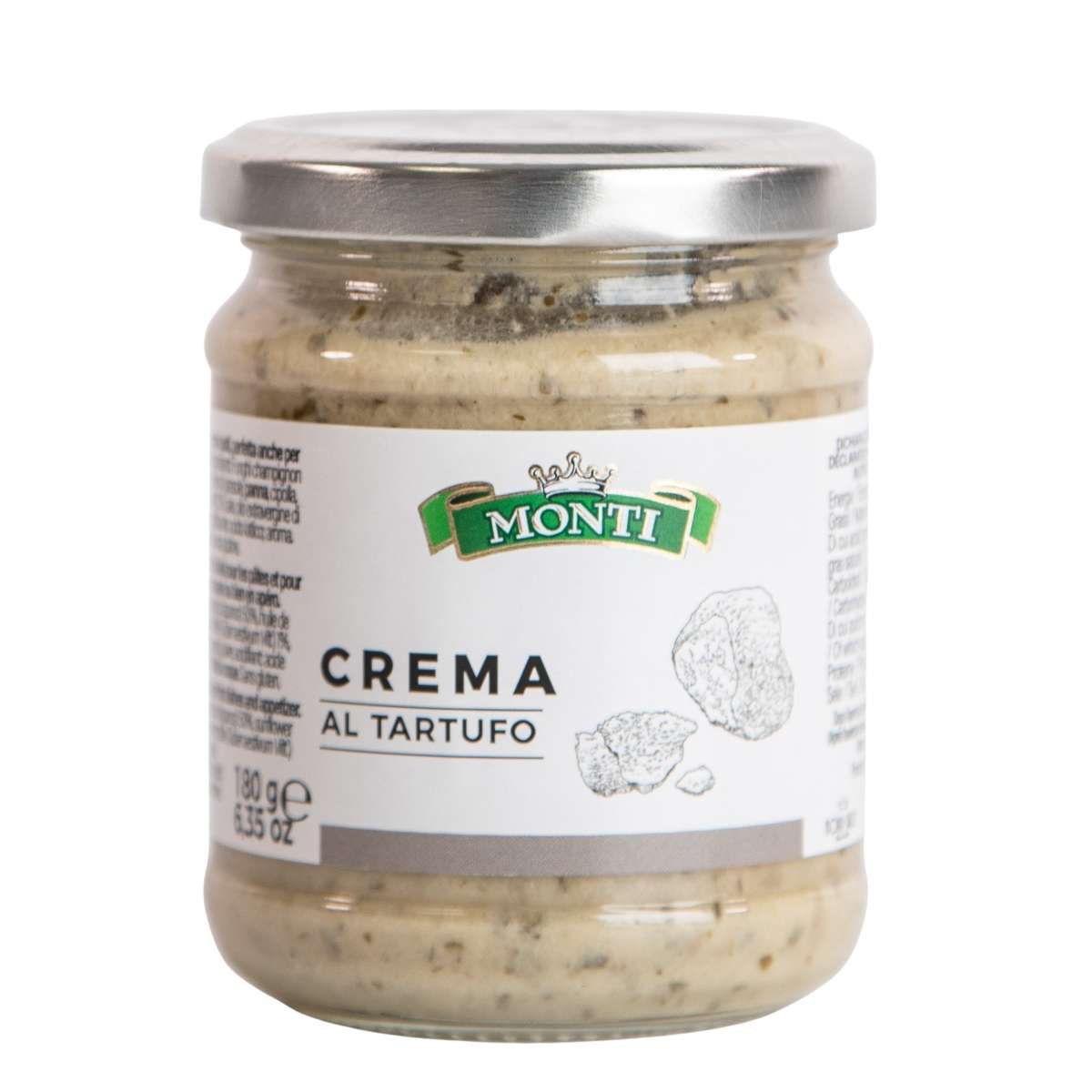 Monti-Truffle-Cream-180g-Single-Packaging