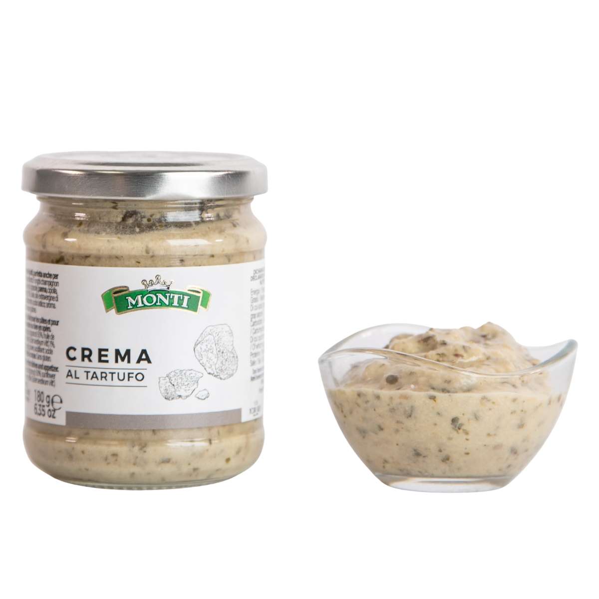 Monti-Truffle-Cream-180g-Single-Product-Next