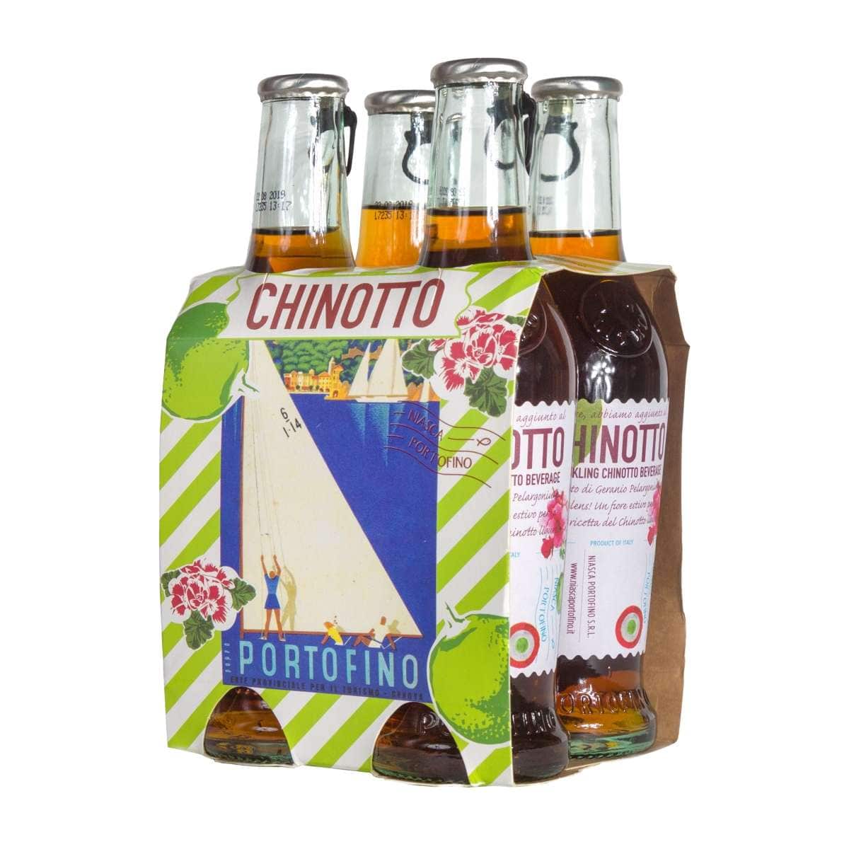 Niasca-Portofino-Chinotto-4x250ml-Single-Packaging