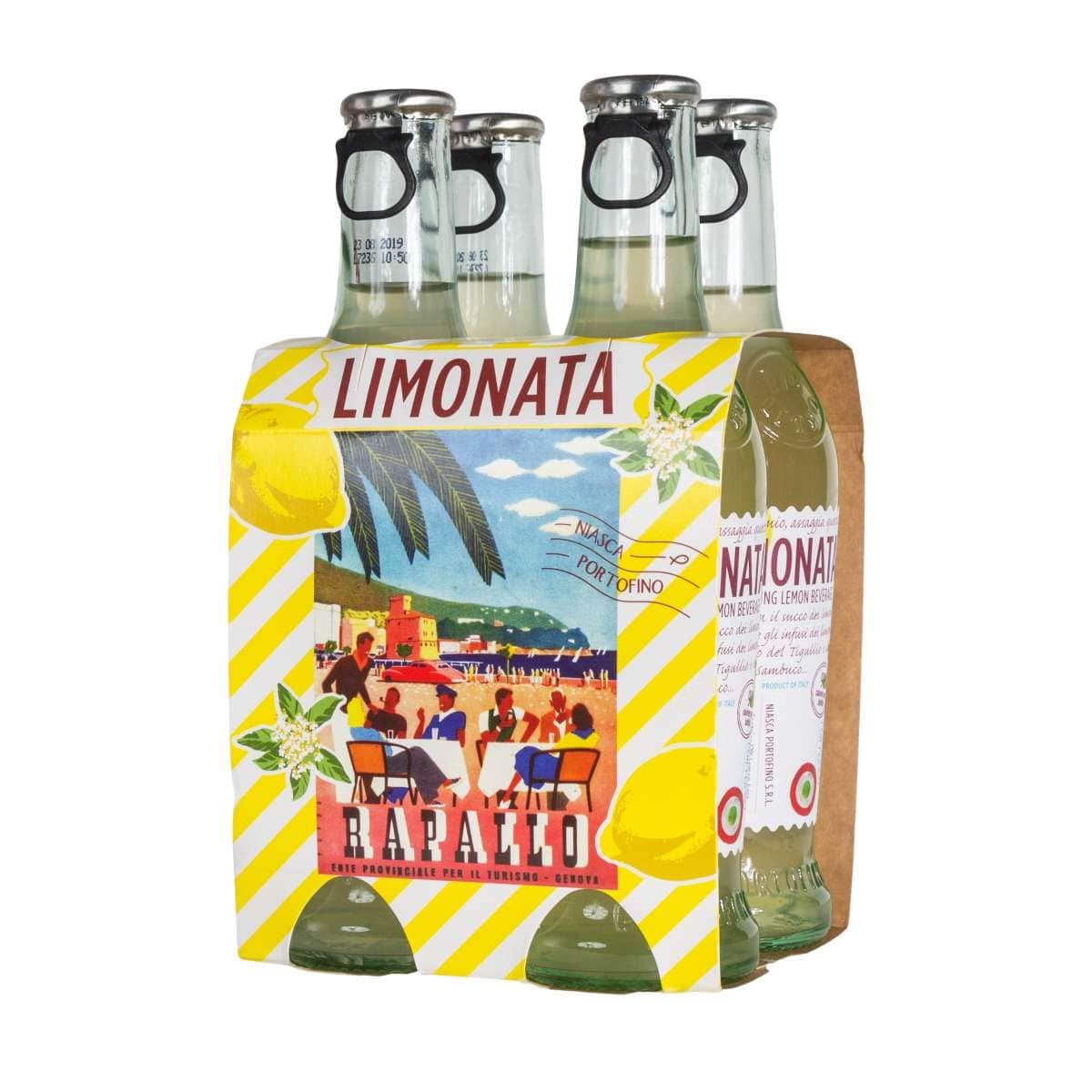 Niasca-Portofino-Limonata-4x250ml-Single-Packaging