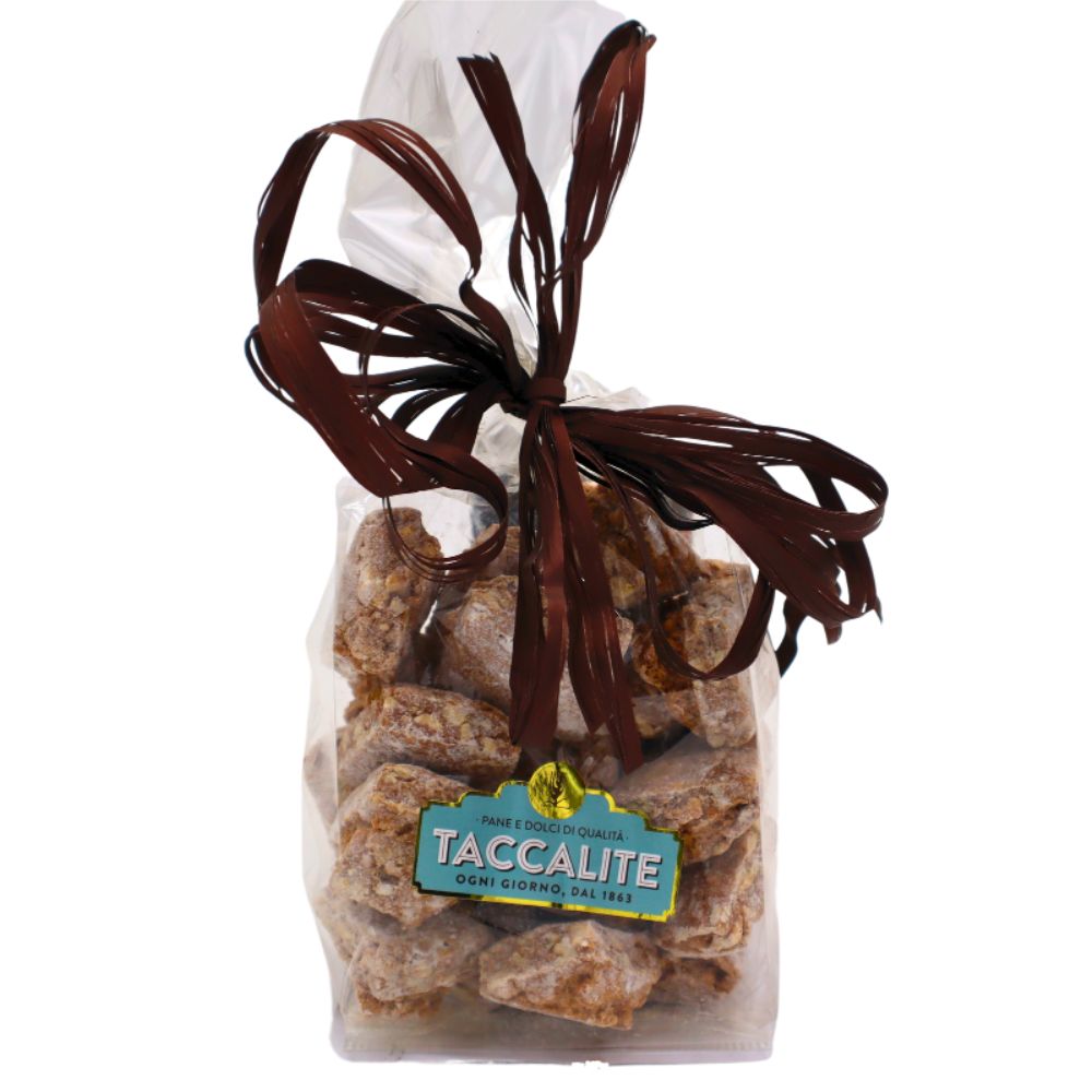 Taccalite-Ossi-Da-Mordere-Coffee-250g-Single-Packaging