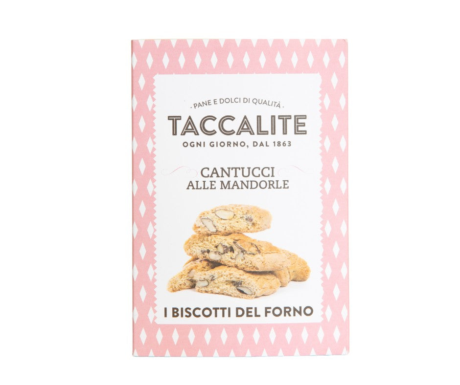 Taccalite-Cantucci-Biscuits-200g-Single-Packaging
