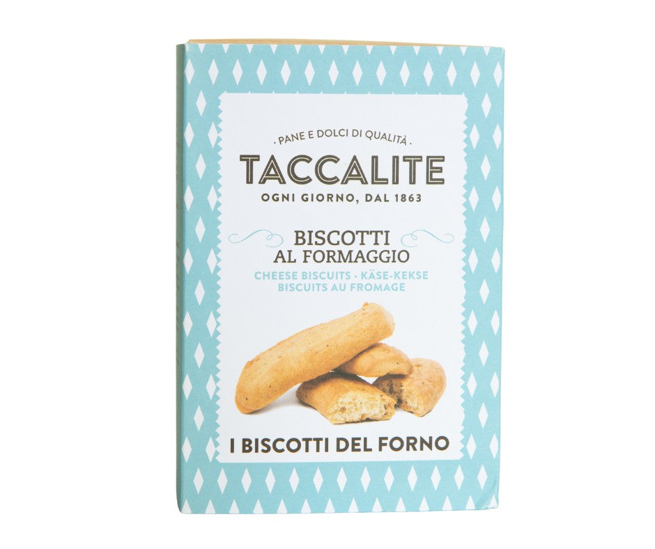 Taccalite-Cheese-Biscuits-200g-Single-Packaging