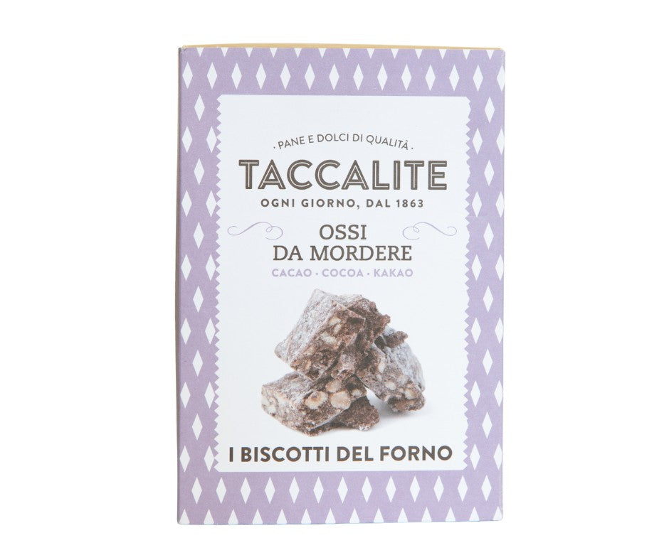 Taccalite-Ossi-Da-Modere-Chocolate-200g-Single-Packaging