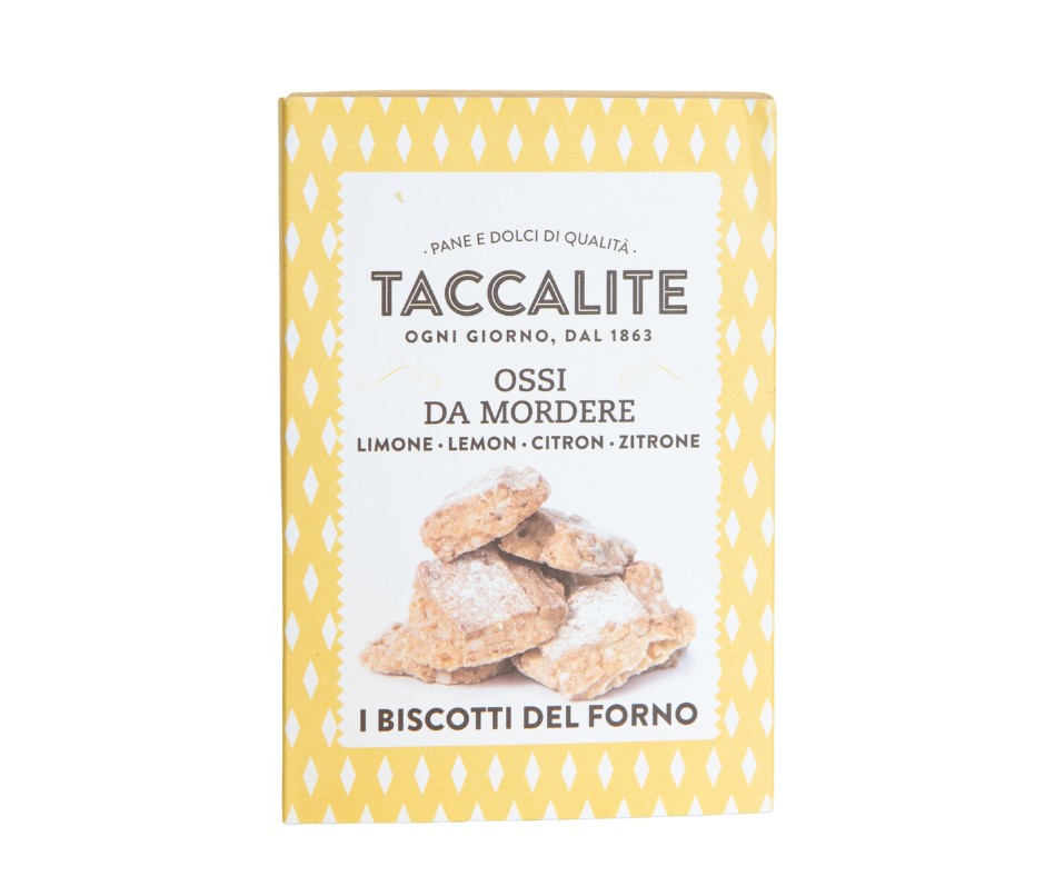 Taccalite-Ossi-Da-Modere-Lemon-200g-Single-Packaging