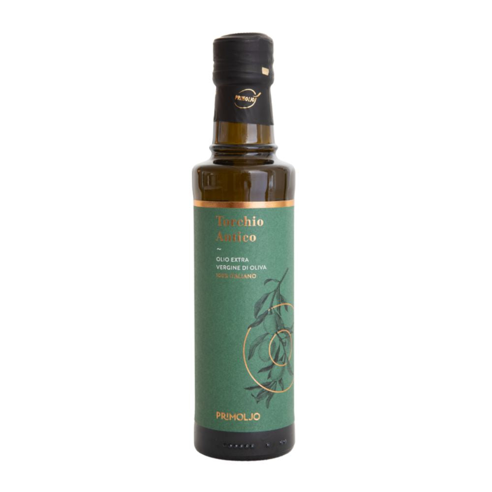 Torchio-Antico-100_-Cold-Pressed-Olive-Oil-250ml-Single-Packaging
